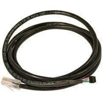 E5 - Cam Защелка E5-2-011-180 SOUTHCO 451683