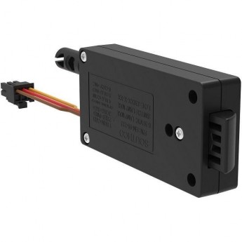 E5 - Cam Защелка E5-2-021-041 SOUTHCO 451686 E5 - Cam Защелка E5-2-021-041 SOUTHCO 451686