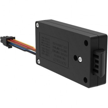 E5 - Cam Защелка E5-2-021-050 SOUTHCO 451687 E5 - Cam Защелка E5-2-021-050 SOUTHCO 451687