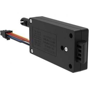 E5 - Cam Защелка E5-2-021-051 SOUTHCO 451688 E5 - Cam Защелка E5-2-021-051 SOUTHCO 451688