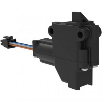 E5 - Cam Защелка E5-2-021-090 SOUTHCO 451695 E5 - Cam Защелка E5-2-021-090 SOUTHCO 451695