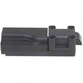 E5 - Cam Защелка E5-2-021-101 SOUTHCO 451698 E5 - Cam Защелка E5-2-021-101 SOUTHCO 451698