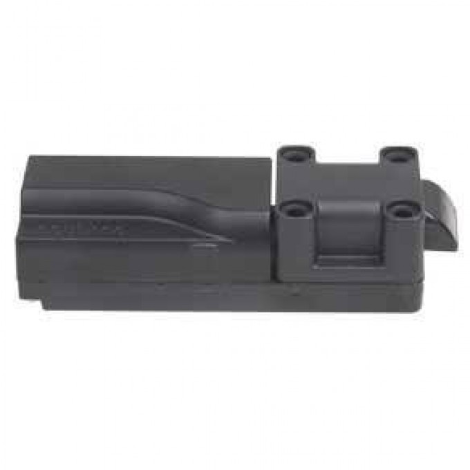 E5 - Cam Защелка E5-2-021-101 SOUTHCO 451698