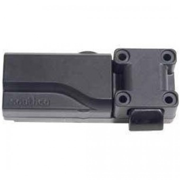 E5 - Cam Защелка E5-2-021-111 SOUTHCO 451700