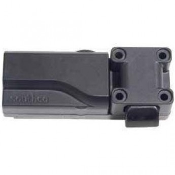 E5 - Cam Защелка E5-2-021-120 SOUTHCO 451701 E5 - Cam Защелка E5-2-021-120 SOUTHCO 451701