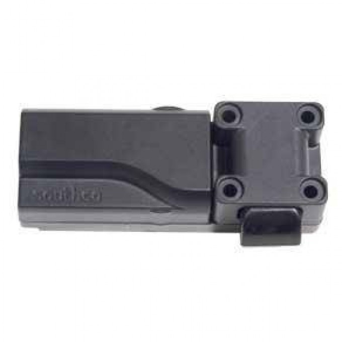 E5 - Cam Защелка E5-2-021-120 SOUTHCO 451701