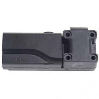 E5 - Cam Защелка E5-2-021-121 SOUTHCO 451702 E5 - Cam Защелка E5-2-021-121 SOUTHCO 451702