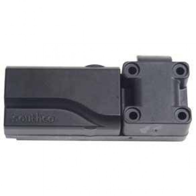 E5 - Cam Защелка E5-2-021-130 SOUTHCO 451703