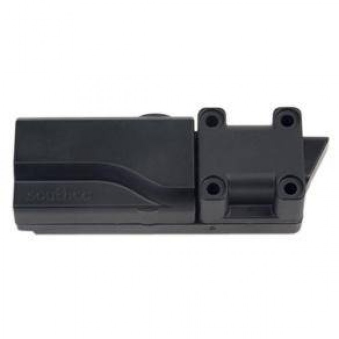 E5 - Cam Защелка E5-2-021-140 SOUTHCO 451705