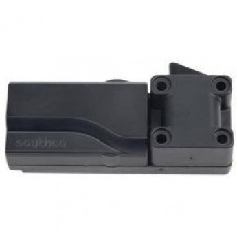 E5 - Cam Защелка E5-2-021-151 SOUTHCO 451706 E5 - Cam Защелка E5-2-021-151 SOUTHCO 451706