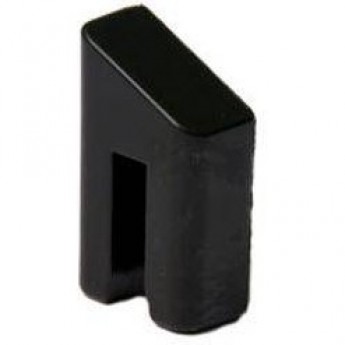 E5 - Cam Защелка E5-2-021-161 SOUTHCO 451708