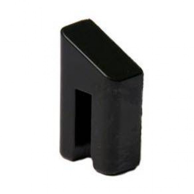 E5 - Cam Защелка E5-2-021-161 SOUTHCO 451708