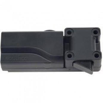 E5 - Cam Защелка E5-2-021-141 SOUTHCO 451709 E5 - Cam Защелка E5-2-021-141 SOUTHCO 451709