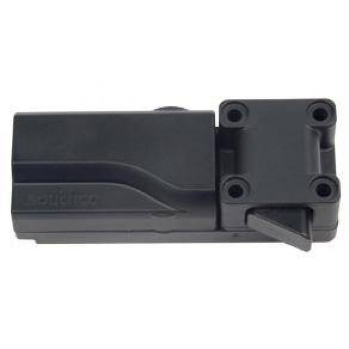 E5 - Cam Защелка E5-2-021-150 SOUTHCO 451710