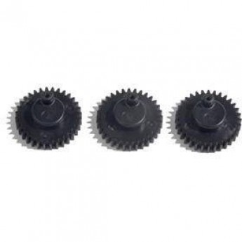 E5 - Cam Защелка E5-2-021-170 SOUTHCO 451711