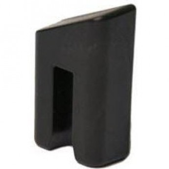 E5 - Cam Защелка E5-2-021-171 SOUTHCO 451712