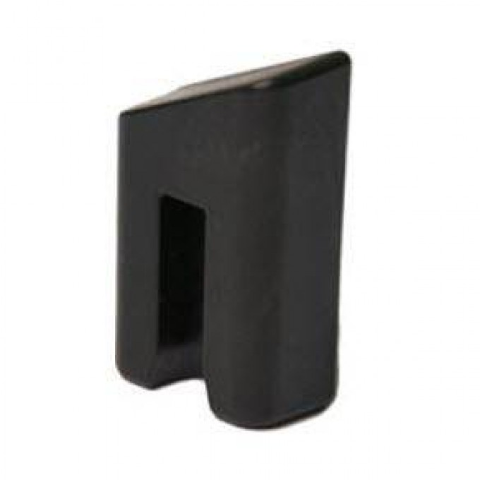 E5 - Cam Защелка E5-2-021-171 SOUTHCO 451712