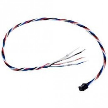 E5 - Cam Защелка E5-2-021-180 SOUTHCO 451713