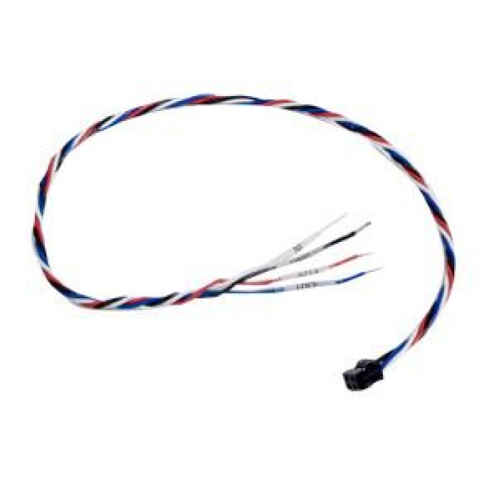 E5 - Cam Защелка E5-2-021-180 SOUTHCO 451713