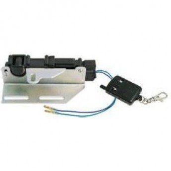 E5 - Cam Защелка E5-2-011-181 SOUTHCO 451714