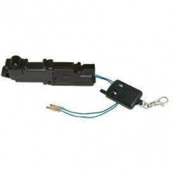 E5 - Cam Защелка E5-2-011-190 SOUTHCO 451715