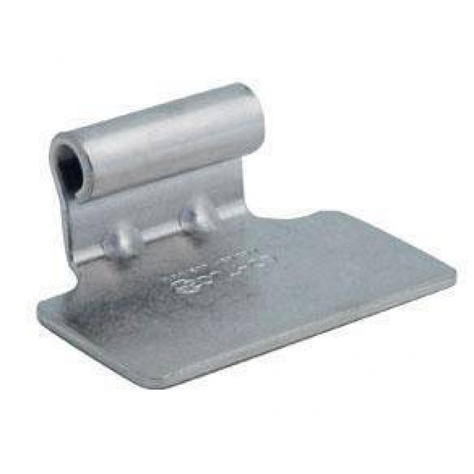 E5 - Cam Защелка E5-1-121-081 SOUTHCO 451716