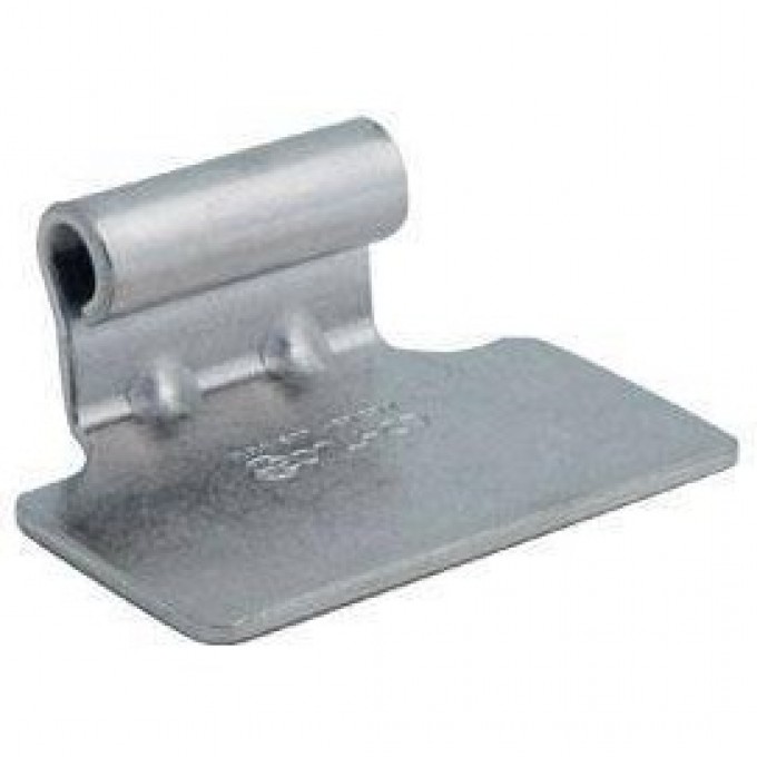 E5 - Cam Защелка E5-1-121-090 SOUTHCO 451717