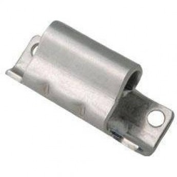 E5 - Cam Защелка E5-1-121-100 SOUTHCO 451718