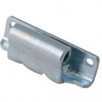 E5 - Cam Защелка E5-1-121-091 SOUTHCO 451719