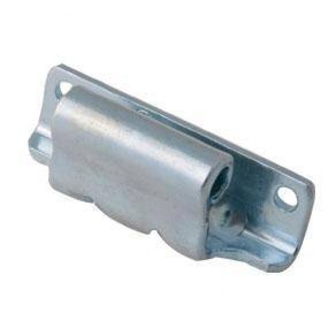 E5 - Cam Защелка E5-1-121-091 SOUTHCO 451719