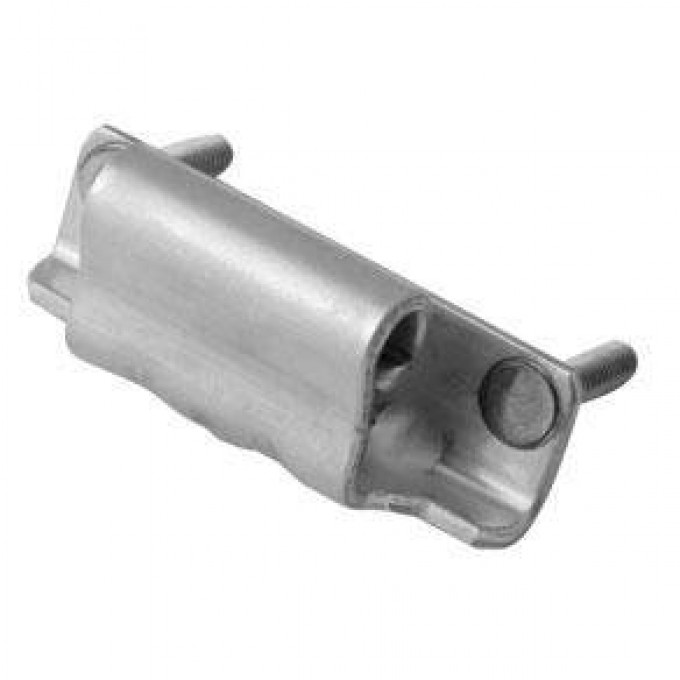 E5 - Cam Защелка E5-1-121-101 SOUTHCO 451720