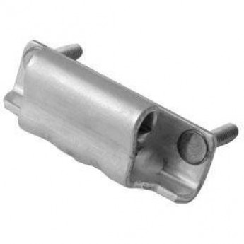 E5 - Cam Защелка E5-1-121-110 SOUTHCO 451721