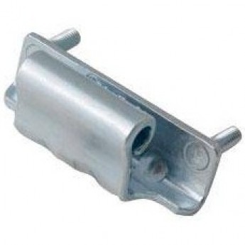 E5 - Cam Защелка E5-1-121-111 SOUTHCO 451722