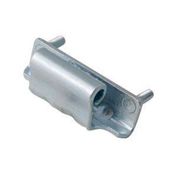 E5 - Cam Защелка E5-1-121-120 SOUTHCO 451723