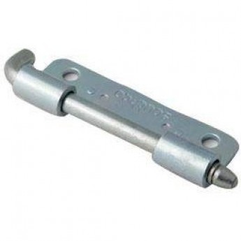 E5 - Cam Защелка E5-1-121-140 SOUTHCO 451724