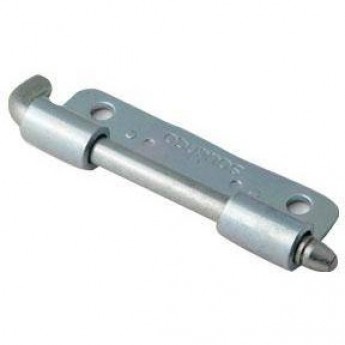 E5 - Cam Защелка E5-1-121-131 SOUTHCO 451725