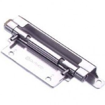 E5 - Cam Защелка E5-1-121-070 SOUTHCO 451729