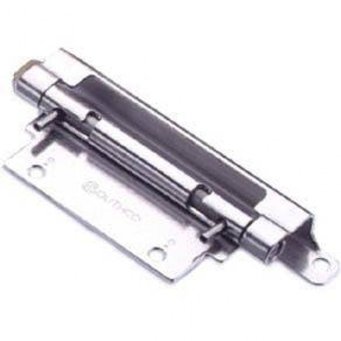 E5 - Cam Защелка E5-1-121-071 SOUTHCO 451730