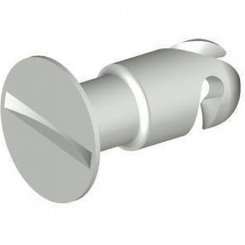 H3 - Качающаяhandle Cam задвижка H3-50-447-150 SOUTHCO 451749