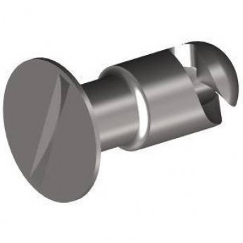 H3 - Качающаяhandle Cam задвижка H3-50-441-144 SOUTHCO 451769