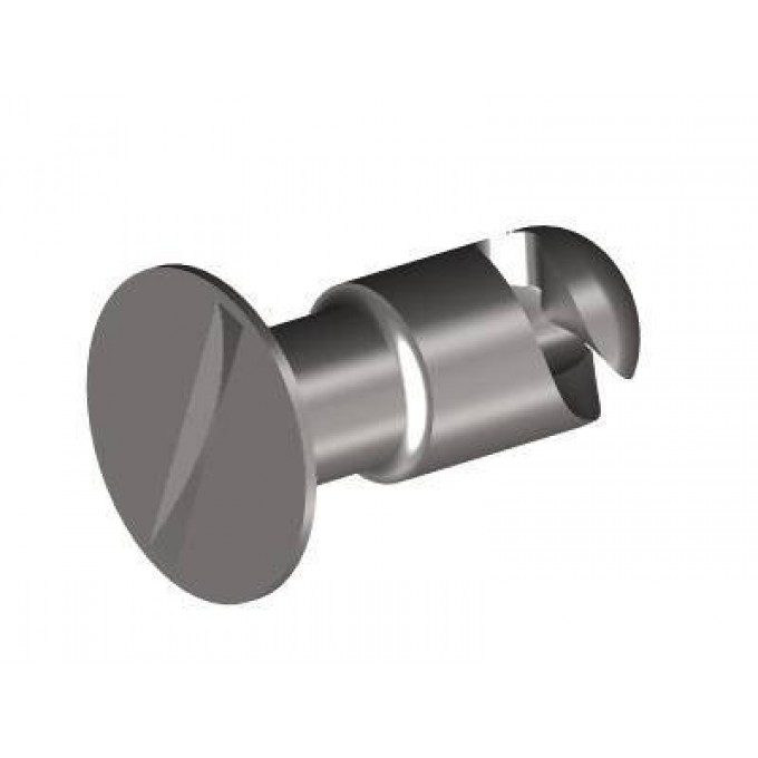 H3 - Качающаяhandle Cam задвижка H3-50-470-144 SOUTHCO 451775