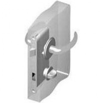 69 - Arrowhead Pawl Indicator Design Cam Защелка 69-10-501-11 SOUTHCO 451786