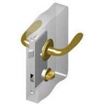 69 - Arrowhead Pawl Indicator Design Cam Защелка 69-10-401-11 SOUTHCO 451800