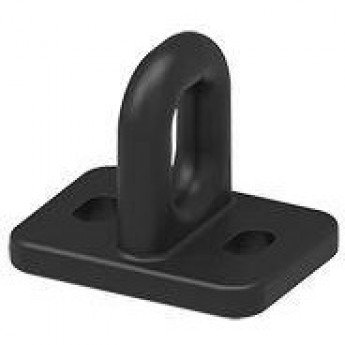 E5 - Cam Защелка E3-3-1 SOUTHCO 451837