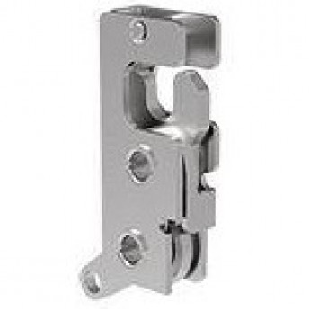 E5 - Cam Защелка E3-4-1 SOUTHCO 451838