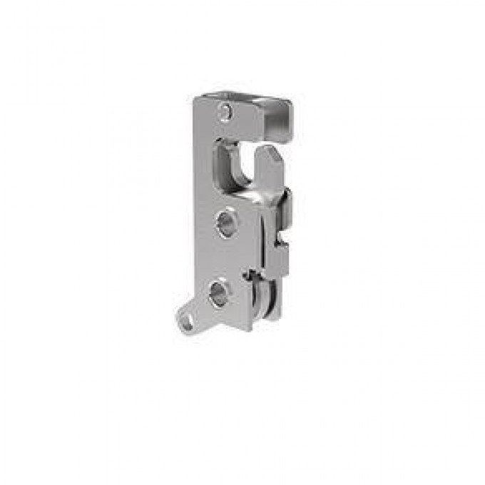 E5 - Cam Защелка E3-4-1 SOUTHCO 451838