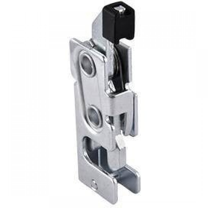 E5 - Cam Защелка E5-1-015-070 SOUTHCO 451842