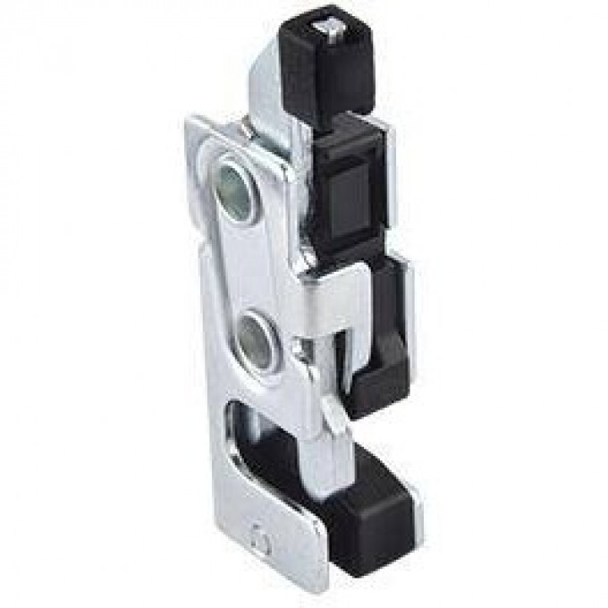 E5 - Cam Защелка E5-1-025-090 SOUTHCO 451856