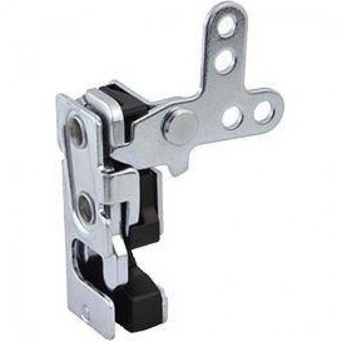 E5 - Cam Защелка E5-1-001-030 SOUTHCO 451880