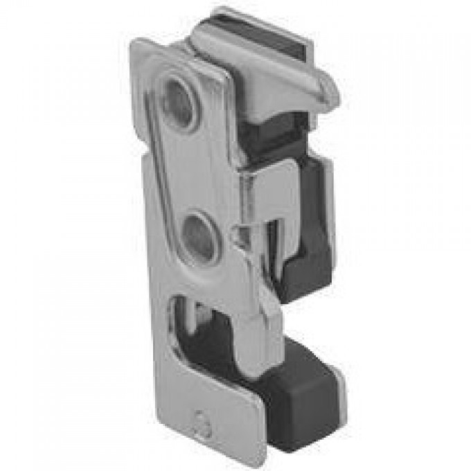 E5 - Cam Защелка E5-1-001-061 SOUTHCO 451891